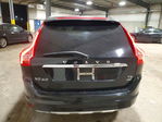 Volvo XC60 2015