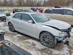 Chrysler 300 2023