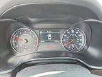 Kia Forte 2024