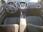 GMC Terrain 2014