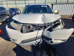 Toyota Highlander 2012