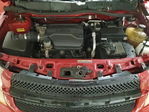 Chevrolet Equinox 2006