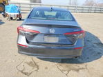 Honda Civic 2022