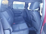 GMC Sierra 2013