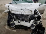 GMC Terrain 2011