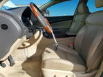 Lexus GS 2006