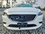 Mazda 6 2016