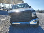 GMC Sierra 2017