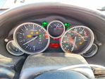 Mazda MX-5 2014