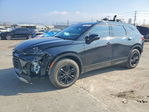Chevrolet Blazer 2021