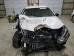 Nissan Versa 2023