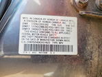 Acura MDX 2012