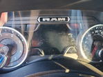 RAM 2500 2021