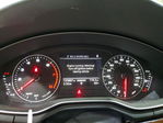 Audi A4 2017