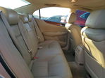 Lexus ES 2005