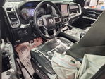 RAM 1500 2021
