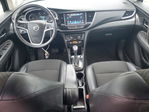 Buick Encore 2017