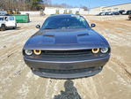 Dodge Challenger 2021