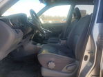 Toyota RAV 4 2001