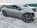 Kia EV6 2024