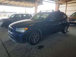BMW X1 2013