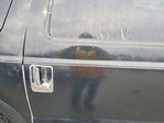 Ford Excursion 2005