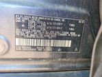 Toyota RAV 4 2020