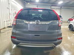 Honda CR-V 2016
