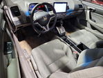 Honda Civic 2007