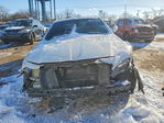 Chrysler 300 2018