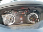 RAM 1500 2021