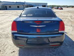 Chrysler 300 2015