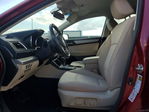 Subaru Outback 2015