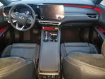 Lexus RX 2025