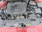 Mazda 3 2018