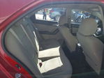 Kia Forte 2013