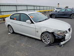 BMW Series 3 2011