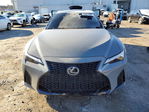 Lexus IS 2025