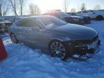 Audi A7 2014