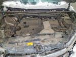 Toyota Highlander 2015