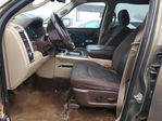 RAM 1500 2013