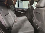 Ford Edge 2011