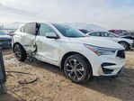 Acura RDX 2019