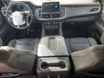 Chevrolet Tahoe 2023