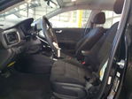 Kia Rio 2021