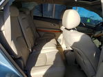 Lexus RX 2009