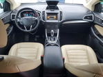 Ford Edge 2015