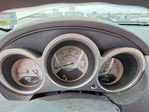 Chrysler Sebring 2008