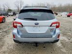 Subaru Outback 2015