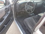 Dodge Dakota 2003